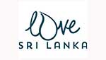 Love SriLanka